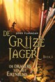 /album/kaften9/grijze-jager-deel-4-jpg/